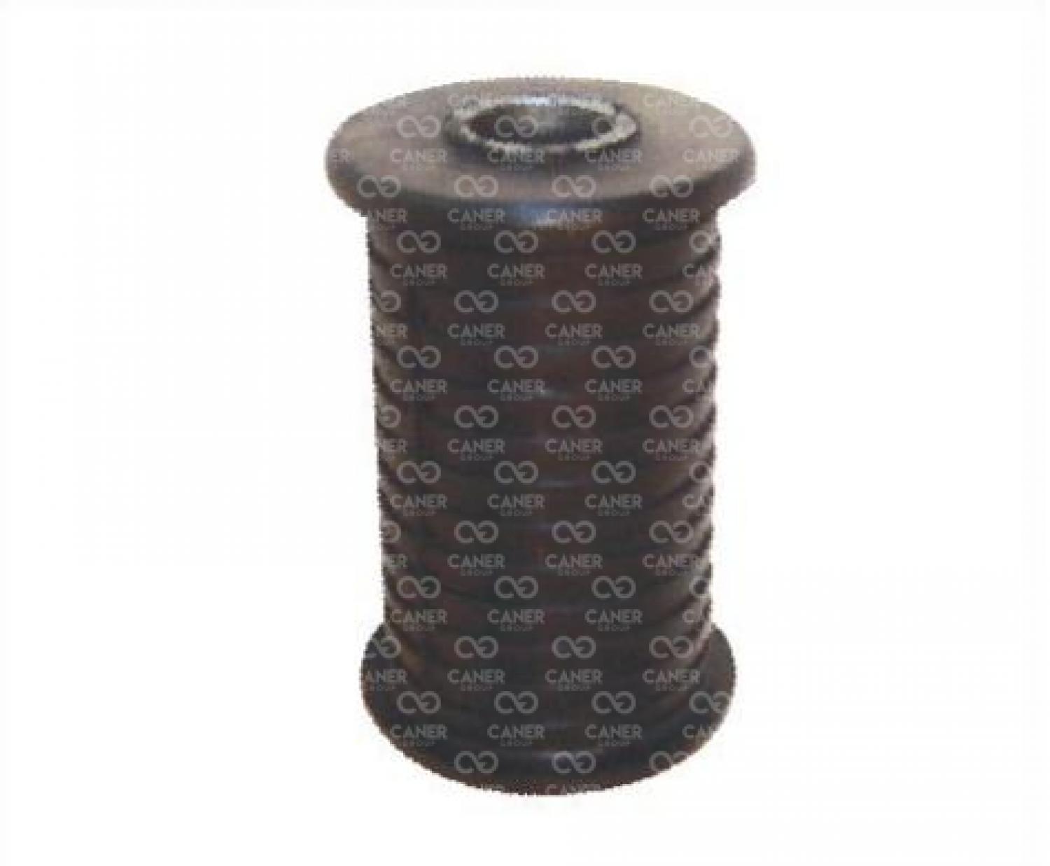 RENAULT MASTER ARKANIN ARKASI MAKAS BURCU  -;8200024454; 